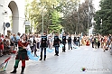 VBS_5951 - Festa di San Giovanni 2022 - Corteo Storico e Farò